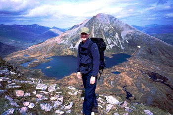 LW author photo copy 02